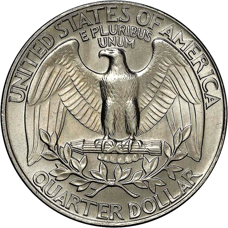 1990-D-Quarter-What-Is-This-Wrapped-Around-The-Stem-Of-The-Leaves?